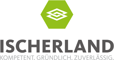 Ischerland GmbH